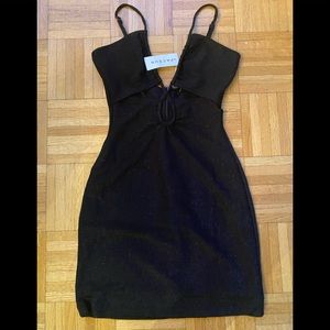 NEW Pacsun Mini Dress